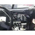 Freightliner COLUMBIA 112 Dash Assembly thumbnail 3