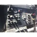 Freightliner COLUMBIA 112 Dash Assembly thumbnail 4