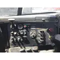 Freightliner COLUMBIA 112 Dash Assembly thumbnail 5