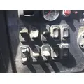 Freightliner COLUMBIA 112 Dash Assembly thumbnail 6