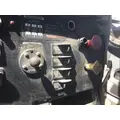 Freightliner COLUMBIA 112 Dash Assembly thumbnail 7