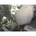 Freightliner COLUMBIA 112 Dash Assembly thumbnail 2