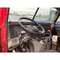 Freightliner COLUMBIA 112 Dash Assembly thumbnail 1