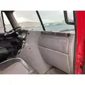 Freightliner COLUMBIA 112 Dash Assembly thumbnail 2