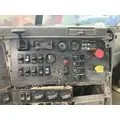 Freightliner COLUMBIA 112 Dash Assembly thumbnail 2