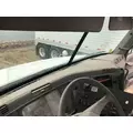 Freightliner COLUMBIA 112 Dash Assembly thumbnail 1