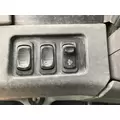 Freightliner COLUMBIA 112 Dash Assembly thumbnail 1