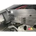 Freightliner COLUMBIA 112 Dash Assembly thumbnail 1