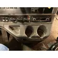 Freightliner COLUMBIA 112 Dash Assembly thumbnail 6