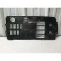 Freightliner COLUMBIA 112 Dash Assembly thumbnail 2