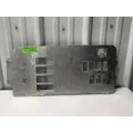 Freightliner COLUMBIA 112 Dash Assembly thumbnail 3