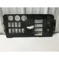 Freightliner COLUMBIA 112 Dash Assembly thumbnail 2