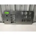 Freightliner COLUMBIA 112 Dash Assembly thumbnail 3