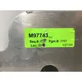 Freightliner COLUMBIA 112 Dash Assembly thumbnail 4