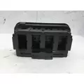 Freightliner COLUMBIA 112 Dash Assembly thumbnail 2