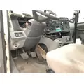 Freightliner COLUMBIA 112 Dash Assembly thumbnail 1