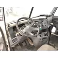 Freightliner COLUMBIA 112 Dash Assembly thumbnail 2