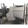 Freightliner COLUMBIA 112 Dash Assembly thumbnail 3