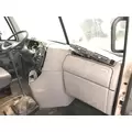 Freightliner COLUMBIA 112 Dash Assembly thumbnail 4