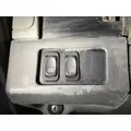Freightliner COLUMBIA 112 Dash Assembly thumbnail 1