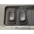 Freightliner COLUMBIA 112 Dash Assembly thumbnail 2