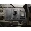 Freightliner COLUMBIA 112 Dash Assembly thumbnail 1