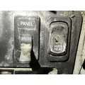 Freightliner COLUMBIA 112 Dash Assembly thumbnail 2