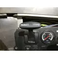 Freightliner COLUMBIA 112 Dash Assembly thumbnail 2