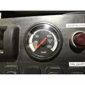 Freightliner COLUMBIA 112 Dash Assembly thumbnail 3