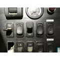 Freightliner COLUMBIA 112 Dash Assembly thumbnail 4