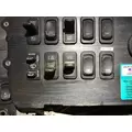 Freightliner COLUMBIA 112 Dash Assembly thumbnail 5