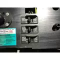 Freightliner COLUMBIA 112 Dash Assembly thumbnail 6