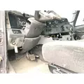 Freightliner COLUMBIA 112 Dash Assembly thumbnail 1