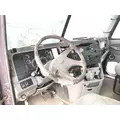 Freightliner COLUMBIA 112 Dash Assembly thumbnail 2