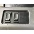 Freightliner COLUMBIA 112 Dash Assembly thumbnail 1