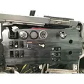 Freightliner COLUMBIA 112 Dash Assembly thumbnail 1