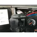 Freightliner COLUMBIA 112 Dash Assembly thumbnail 2