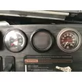 Freightliner COLUMBIA 112 Dash Assembly thumbnail 3