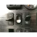 Freightliner COLUMBIA 112 Dash Assembly thumbnail 4