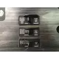 Freightliner COLUMBIA 112 Dash Assembly thumbnail 6