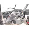 Freightliner COLUMBIA 112 Dash Assembly thumbnail 2