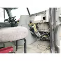 Freightliner COLUMBIA 112 Dash Assembly thumbnail 3