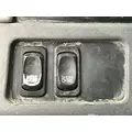 Freightliner COLUMBIA 112 Dash Assembly thumbnail 1