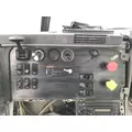 Freightliner COLUMBIA 112 Dash Assembly thumbnail 1