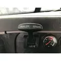Freightliner COLUMBIA 112 Dash Assembly thumbnail 2