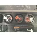 Freightliner COLUMBIA 112 Dash Assembly thumbnail 3
