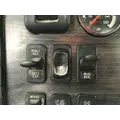Freightliner COLUMBIA 112 Dash Assembly thumbnail 4