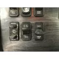 Freightliner COLUMBIA 112 Dash Assembly thumbnail 5