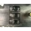 Freightliner COLUMBIA 112 Dash Assembly thumbnail 6