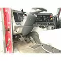 Freightliner COLUMBIA 112 Dash Assembly thumbnail 1